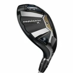 Callaway Paradym X Hybrid -Cheap Clubs Store paradym x hybrids 8 1