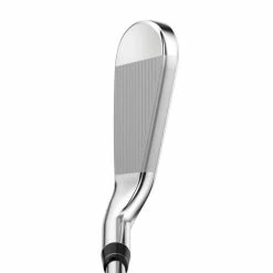 Callaway Paradym X (5-S) Steel Irons 7 Callaway Paradym X (5-S) Steel Irons -Cheap Clubs Store paradym x irons 3 1