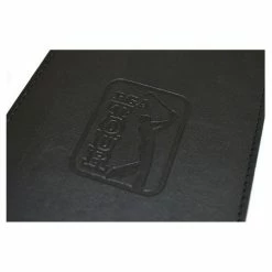 PGA Tour Scorecard Holder -Cheap Clubs Store pgat147 scorecard holder 2