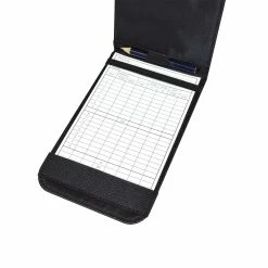 PGA Tour Scorecard Holder -Cheap Clubs Store pgat147 scorecard holder 3