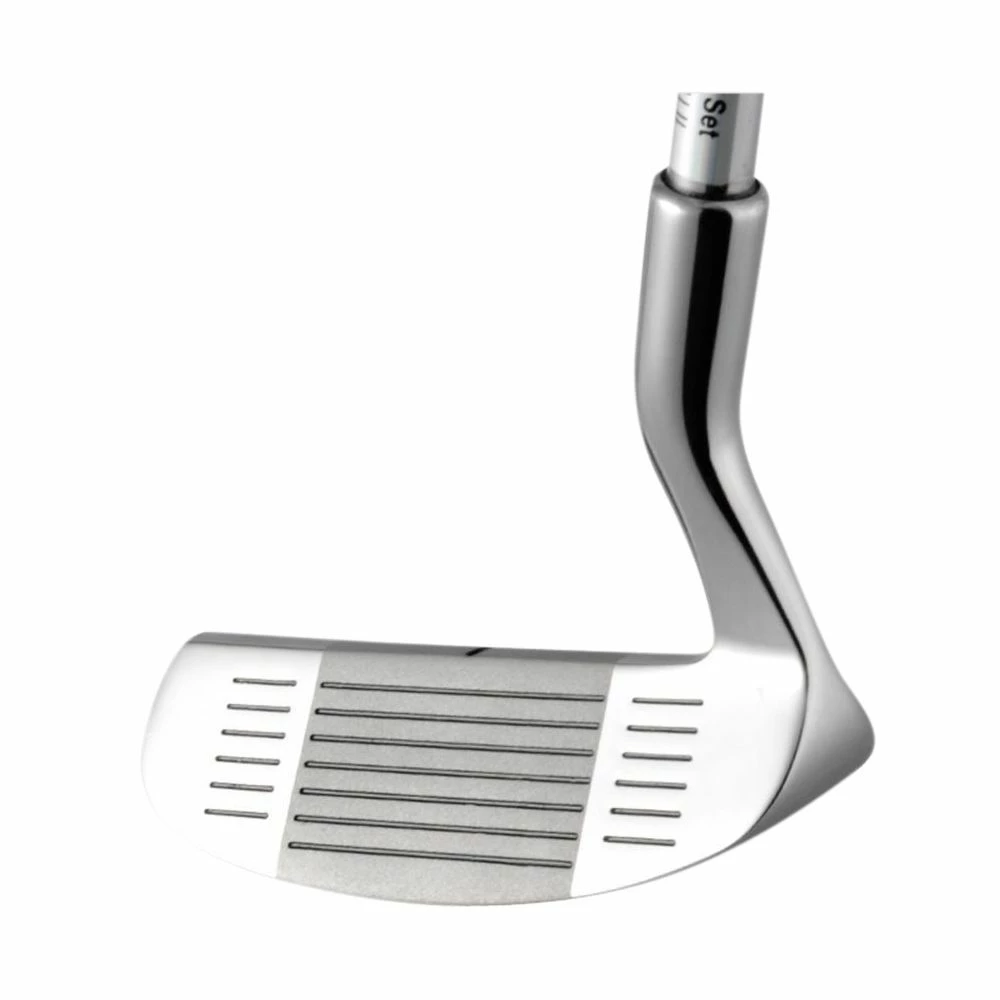PGM Two-Way Golf Chipper 1 PGM Two-Way Golf Chipper