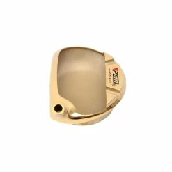 PGM Golf Classic Driver Metallic Ash Tray -Cheap Clubs Store pgm golf gift ash tray 6 03 1000x1000