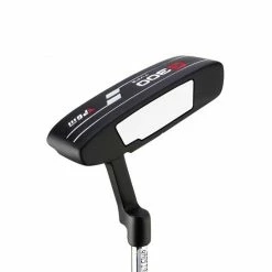 PGM G300 Putter -Cheap Clubs Store pgm putter 3