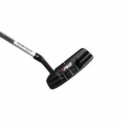 PGM G300 Putter -Cheap Clubs Store pgm putter 4