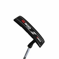 PGM G300 Putter -Cheap Clubs Store pgm putter 5