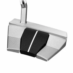 Scotty Cameron Phantom X 9.5 Putter -Cheap Clubs Store phantom 9.5 3 1