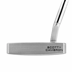 Scotty Cameron Phantom X 9.5 Putter -Cheap Clubs Store phantom 9.5 5 1