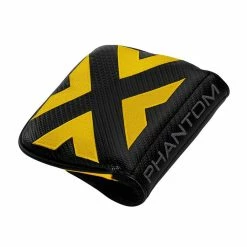 Scotty Cameron Phantom X 11 Putter -Cheap Clubs Store phantom x 11 2022 2 2 1