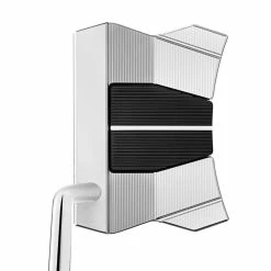 Scotty Cameron Phantom X 11 Putter -Cheap Clubs Store phantom x 11 2022 3 2 1