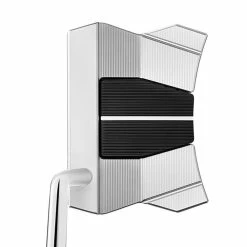 Scotty Cameron Phantom X 11.5 Putter -Cheap Clubs Store phantom x 11.5 1 1 1