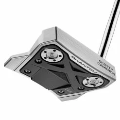 Scotty Cameron Phantom X 11.5 Putter -Cheap Clubs Store phantom x 11.5 2 1 1