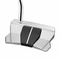 Scotty Cameron Phantom X 11.5 Putter -Cheap Clubs Store phantom x 11.5 4 2 1