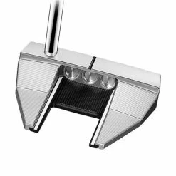 Scotty Cameron Phantom X 7 Putter -Cheap Clubs Store phantom x 7 4 1