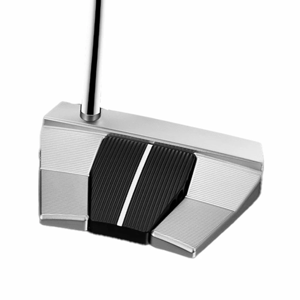 Scotty Cameron Phantom X 9 Putter 2 Scotty Cameron Phantom X 9 Putter - Image 2