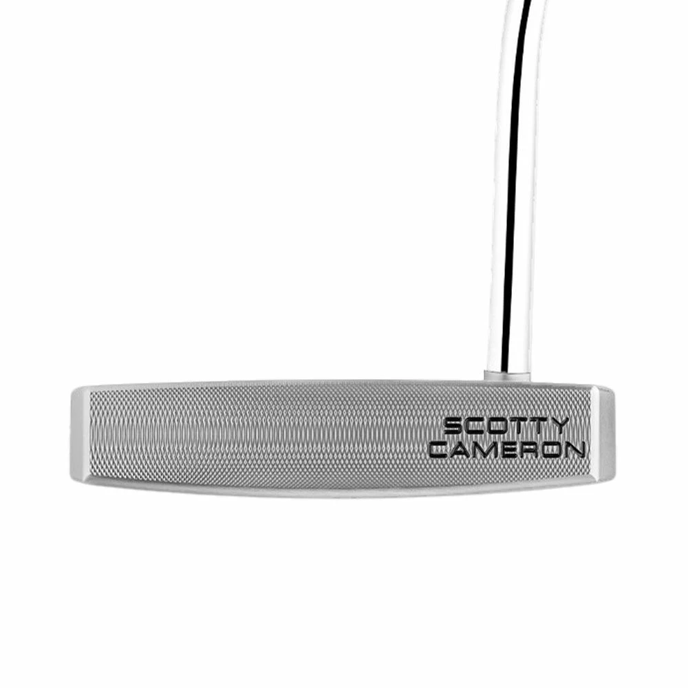 Scotty Cameron Phantom X 9 Putter 3 Scotty Cameron Phantom X 9 Putter - Image 3