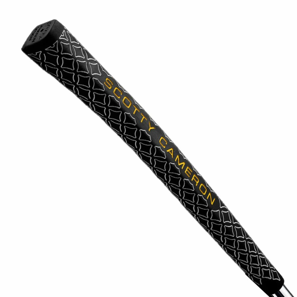 Scotty Cameron Phantom X 9 Putter 5 Scotty Cameron Phantom X 9 Putter - Image 5