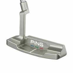 Ping PLD Milled Anser 2 Putter -Cheap Clubs Store ping anser 2 putter 2 1