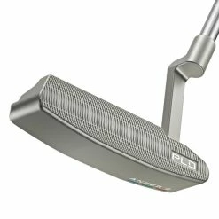Ping PLD Milled Anser 2 Putter