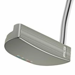 Ping PLD Milled DS72 Putter