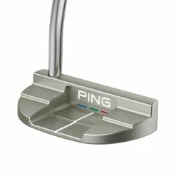 Ping PLD Milled DS72 Putter -Cheap Clubs Store ping ds72 putter 3 1