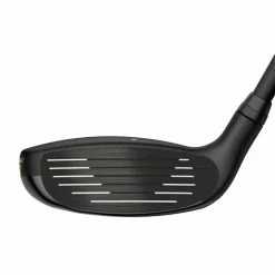 Ping G430 Hybrid -Cheap Clubs Store ping g430 hybrid 2 1
