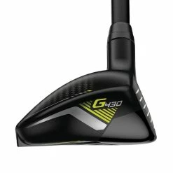 Ping G430 Hybrid -Cheap Clubs Store ping g430 hybrid 4 1