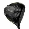 Ping G430 LST Driver