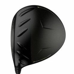 Cheap Clubs Store -Cheap Clubs Store ping g430 lst driver 2 2