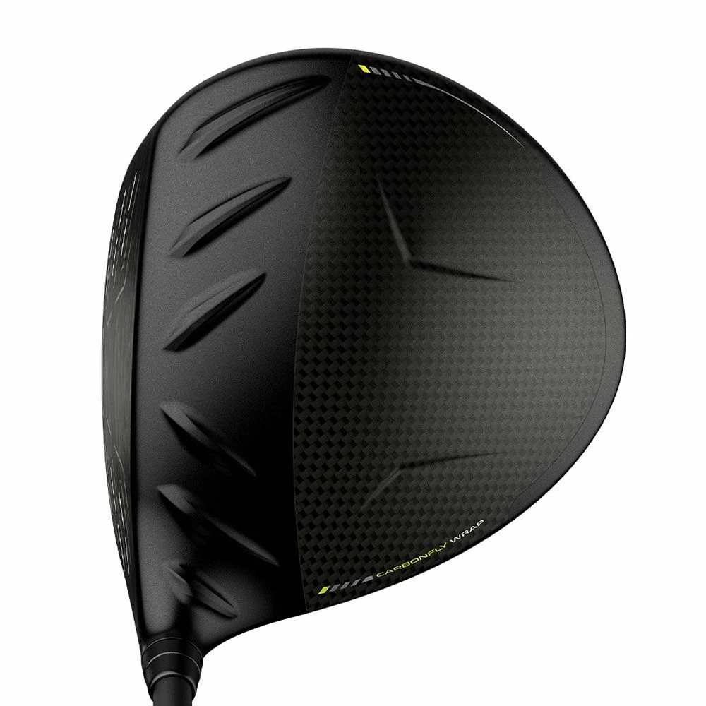 Ping G430 LST Driver 2 Ping G430 LST Driver - Image 2