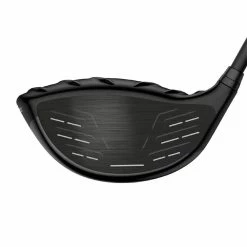 Ping G430 LST Driver 6 Ping G430 LST Driver -Cheap Clubs Store ping g430 lst driver 3 2