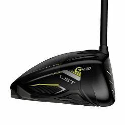 Ping G430 LST Driver 7 Ping G430 LST Driver -Cheap Clubs Store ping g430 lst driver 4 2