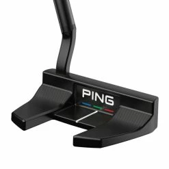 Ping PLD Milled Prime Tyne 4 Putter -Cheap Clubs Store ping prime tyne 4 putter 2 1
