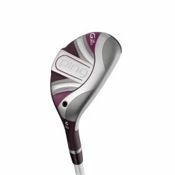 Ping Women's GLe2 Hybrid