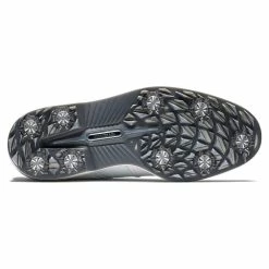 FootJoy Men's Premiere Series Packard XW Spiked Golf Shoes