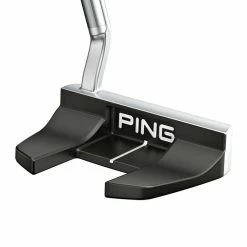Ping Prime Tyne 4 Putter -Cheap Clubs Store prime tyne 4 2 1