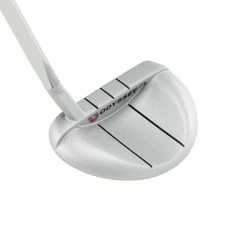 Odyssey White Hot OG Rossie S Putter -Cheap Clubs Store putters 2023 wh og rossie slant 3 1