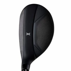 PXG 0211 Hybrid - Right - (Custom Order) -Cheap Clubs Store pxg 0211 hybrid 3
