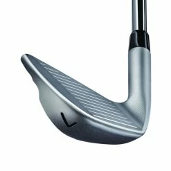 PXG 0311 ST (4-P) Chrome Steel Irons -Cheap Clubs Store pxg 0311st milled golf irons 5 3