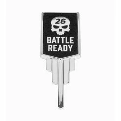 PXG Battle Ready Single Prong Divot Tool
