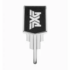 PXG Battle Ready Single Prong Divot Tool 5 PXG Battle Ready Single Prong Divot Tool -Cheap Clubs Store pxg battle ready divot tool 3