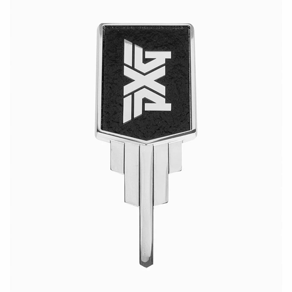 PXG Battle Ready Single Prong Divot Tool 3 PXG Battle Ready Single Prong Divot Tool - Image 3