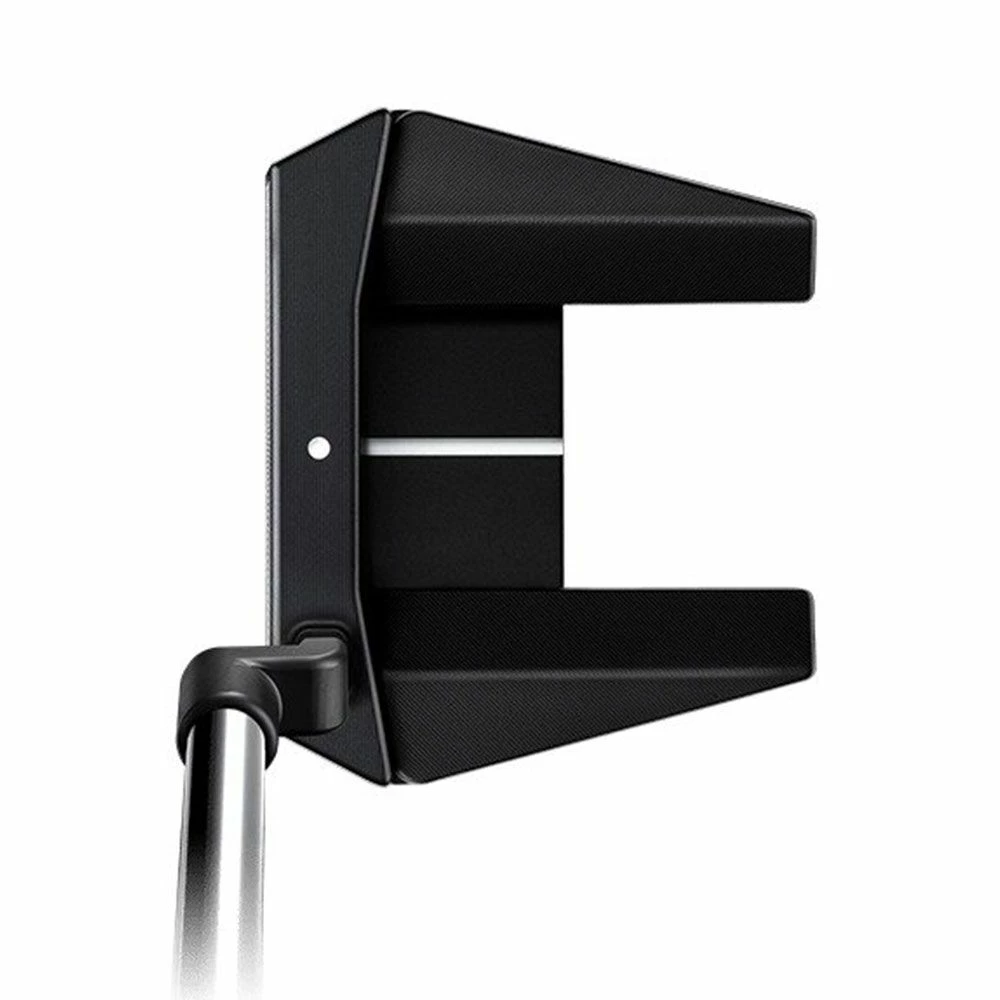 PXG Bat Attack Battle Ready Putter 2 PXG Bat Attack Battle Ready Putter - Image 2