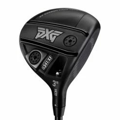 PXG 0341 XF GEN4 Fairway Wood