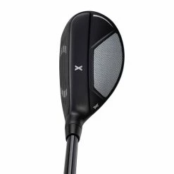 PXG 0317 XF Gen4 Hybrid