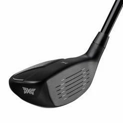 PXG 0317 XF Gen4 Hybrid -Cheap Clubs Store pxg hybrid 6 1