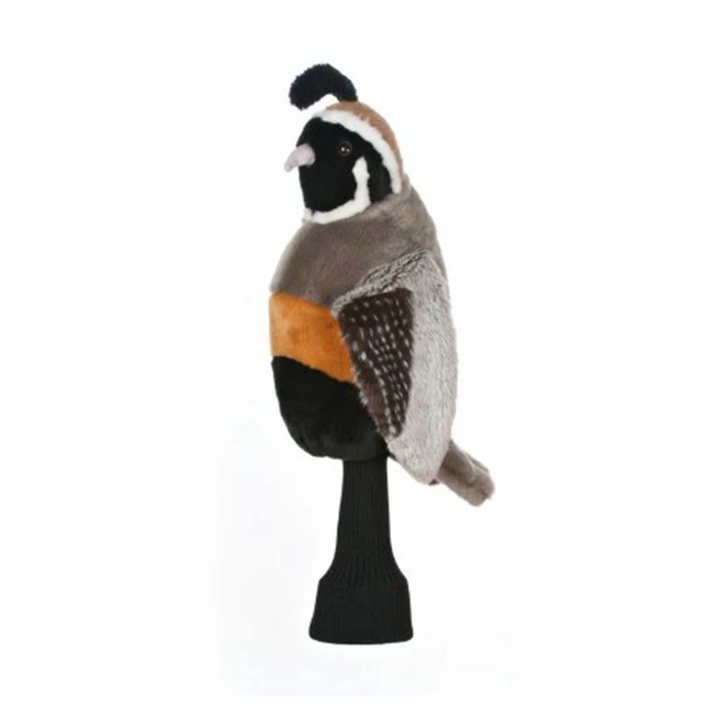 Daphne's Wood Cover - Quail 1 Daphne's Wood Cover - Quail