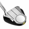 Odyssey Stroke Lab R-Ball S Putter