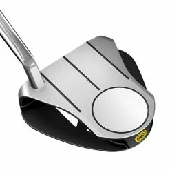 Odyssey Stroke Lab R-Ball S Putter