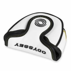 Odyssey Stroke Lab R-Ball S Putter 10 Odyssey Stroke Lab R-Ball S Putter -Cheap Clubs Store r ball s 4