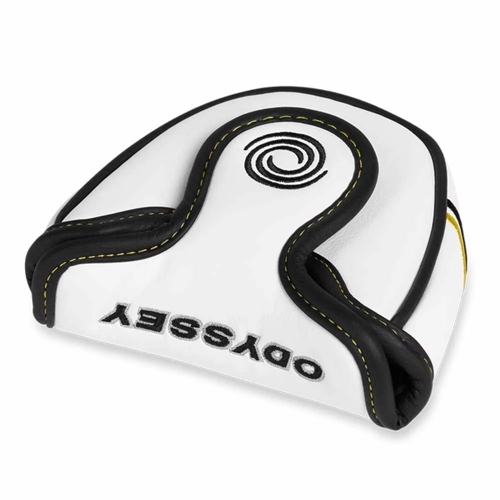 Odyssey Stroke Lab R-Ball S Putter 4 Odyssey Stroke Lab R-Ball S Putter - Image 4